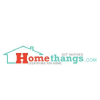 Homethangs.com logo