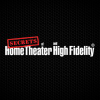 Hometheaterhifi.com logo