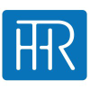 Hometheaterreview.com logo