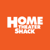 Hometheatershack.com logo