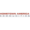 Hometownamerica.com logo
