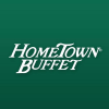 Hometownbuffet.com logo