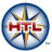 Hometownlocator.com logo