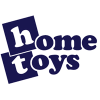 Hometoys.com logo