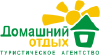 Hometravel.ru logo