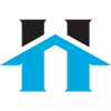 Homevisit.com logo