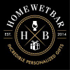 Homewetbar.com logo