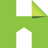 Homewisedocs.com logo