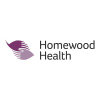 Homewoodhealth.com logo