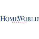 Homeworldbusiness.com logo