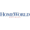 Homeworldbusiness.com logo