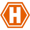 Homezakka.com logo