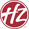 Homezonefurniture.com logo