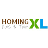 Homingxl.nl logo