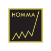 Hommaforum.org logo