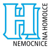 Homolka.cz logo