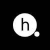 Homunculus.jp logo