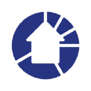 Homunity.com logo