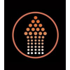 Homznspace.com logo
