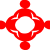 Honalu.net logo