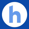 Honcho.com.au logo