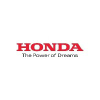 Honda.bg logo
