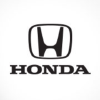 Honda.ca logo