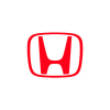 Honda.co.nz logo
