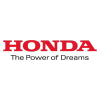 Honda.co.th logo