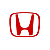 Honda.co.uk logo