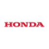 Honda.co.za logo