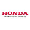 Honda.com.ar logo