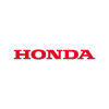 Honda.com.br logo