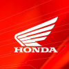 Honda.com.co logo