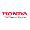 Honda.com.my logo