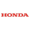Honda.com.pe logo