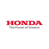 Honda.es logo