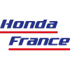 Honda.fr logo