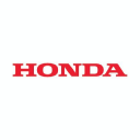 Honda.hu logo