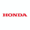 Honda.hu logo