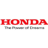 Honda.ie logo