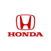 Honda.mx logo