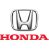 Honda.nl logo