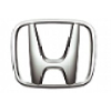 Hondacarindia.com logo