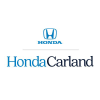 Hondacarland.com logo