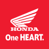 Hondacengkareng.com logo