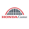 Hondacenter.com logo