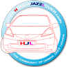 Hondajazzlover.com logo