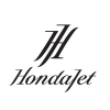 Hondajet.com logo