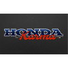 Hondakarma.com logo